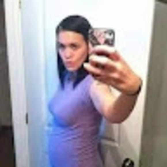 coxbrianna931